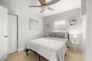 2511 W Braddock St, Tampa, FL 33607 - Photo 17