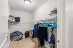 2511 W Braddock St, Tampa, FL 33607 - Photo 31