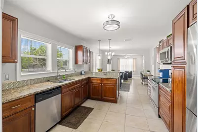 2511 W Braddock Street, Tampa, FL 33607 - Photo 9