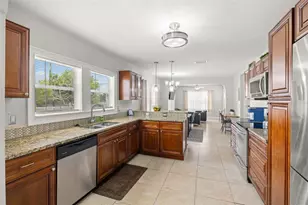 2511 W Braddock St, Tampa, FL 33607 - Photo 9