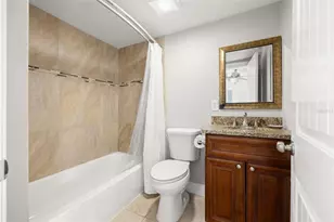 2511 W Braddock St, Tampa, FL 33607 - Photo 15