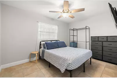 2511 W Braddock Street, Tampa, FL 33607 - Photo 27