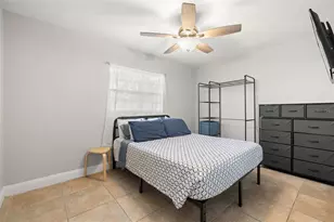 2511 W Braddock St, Tampa, FL 33607 - Photo 27