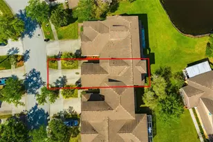 20305 Oak Key Ct, Tampa, FL 33647 - Photo 55