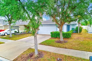 15410 Quail Woods Pl, Ruskin, FL 33573 - Photo 1