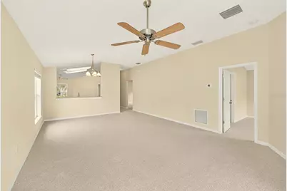 15410 Quail Woods Place, Ruskin, FL 33573 - Photo 11