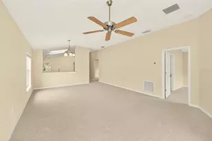 15410 Quail Woods Pl, Ruskin, FL 33573 - Photo 11
