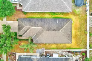 15410 Quail Woods Pl, Ruskin, FL 33573 - Photo 33