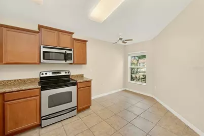 15410 Quail Woods Place, Ruskin, FL 33573 - Photo 17