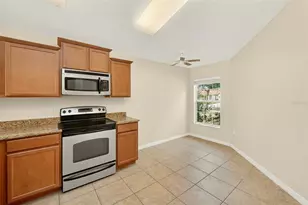 15410 Quail Woods Pl, Ruskin, FL 33573 - Photo 17