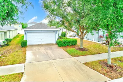 15410 Quail Woods Place, Ruskin, FL 33573 - Photo 31