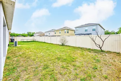 15410 Quail Woods Place, Ruskin, FL 33573 - Photo 33