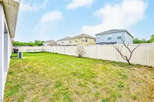 15410 Quail Woods Pl, Ruskin, FL 33573 - Photo 33
