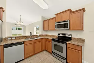 15410 Quail Woods Pl, Ruskin, FL 33573 - Photo 15