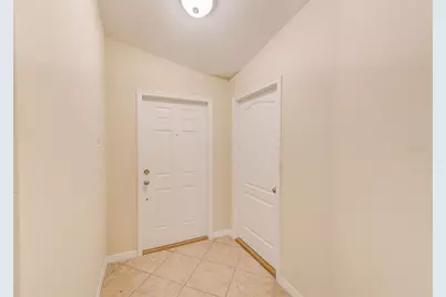 15410 Quail Woods Place, Ruskin, FL 33573 - Photo 3