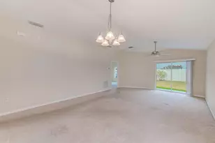 15410 Quail Woods Pl, Ruskin, FL 33573 - Photo 5