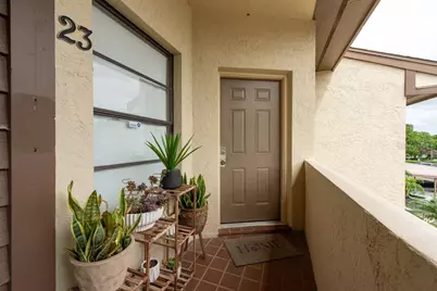 3540 Countrybrook Lane #23, Palm Harbor, FL 34684 - Photo 3
