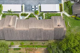 3540 Countrybrook Ln, Palm Harbor, FL 34684 - Photo 45