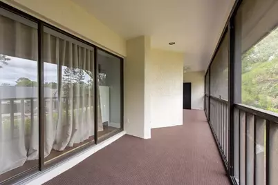 3540 Countrybrook Lane #23, Palm Harbor, FL 34684 - Photo 31