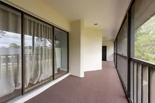 3540 Countrybrook Ln, Palm Harbor, FL 34684 - Photo 31