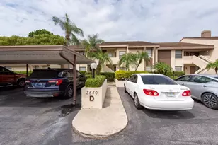 3540 Countrybrook Ln, Palm Harbor, FL 34684 - Photo 47
