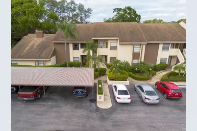 3540 Countrybrook Lane #23, Palm Harbor, FL 34684 - Photo 39