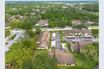 3540 Countrybrook Lane #23, Palm Harbor, FL 34684 - Photo 43