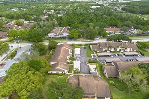 3540 Countrybrook Ln, Palm Harbor, FL 34684 - Photo 43