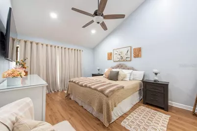 3540 Countrybrook Lane #23, Palm Harbor, FL 34684 - Photo 19