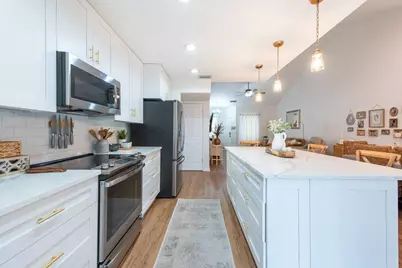 3540 Countrybrook Lane #23, Palm Harbor, FL 34684 - Photo 15