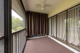 3540 Countrybrook Ln, Palm Harbor, FL 34684 - Photo 31