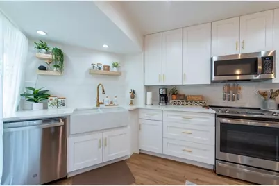 3540 Countrybrook Lane #23, Palm Harbor, FL 34684 - Photo 15