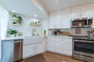 3540 Countrybrook Ln, Palm Harbor, FL 34684 - Photo 15