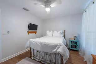 3540 Countrybrook Ln, Palm Harbor, FL 34684 - Photo 25