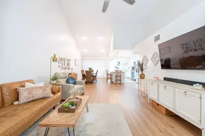 3540 Countrybrook Lane #23, Palm Harbor, FL 34684 - Photo 5