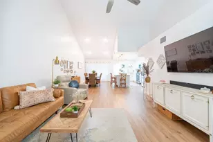 3540 Countrybrook Ln, Palm Harbor, FL 34684 - Photo 5