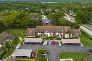 3540 Countrybrook Ln, Palm Harbor, FL 34684 - Photo 39