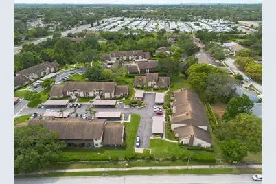 3540 Countrybrook Lane #23, Palm Harbor, FL 34684 - Photo 41