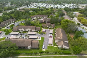 3540 Countrybrook Ln, Palm Harbor, FL 34684 - Photo 41