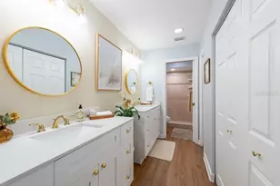 3540 Countrybrook Ln, Palm Harbor, FL 34684 - Photo 21