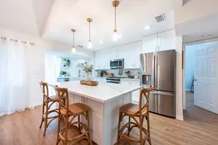 3540 Countrybrook Ln, Palm Harbor, FL 34684 - Photo 9