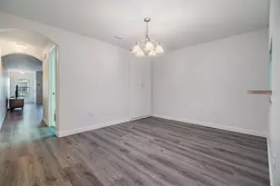 10906 Keys Gate Dr, Riverview, FL 33579 - Photo 11