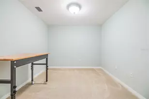 10906 Keys Gate Dr, Riverview, FL 33579 - Photo 23