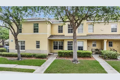 10906 Keys Gate Drive, Riverview, FL 33579 - Photo 1