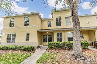 10906 Keys Gate Drive, Riverview, FL 33579 - Photo 33