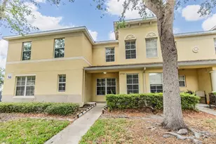 10906 Keys Gate Dr, Riverview, FL 33579 - Photo 33