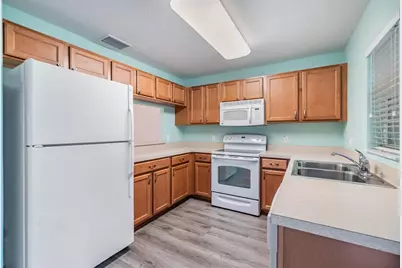 10906 Keys Gate Drive, Riverview, FL 33579 - Photo 15