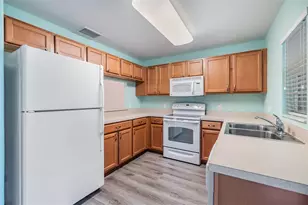 10906 Keys Gate Dr, Riverview, FL 33579 - Photo 15