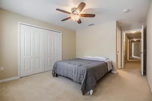 10906 Keys Gate Dr, Riverview, FL 33579 - Photo 19