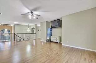 3243 Ashmonte Dr, Land O Lakes, FL 34638 - Photo 39